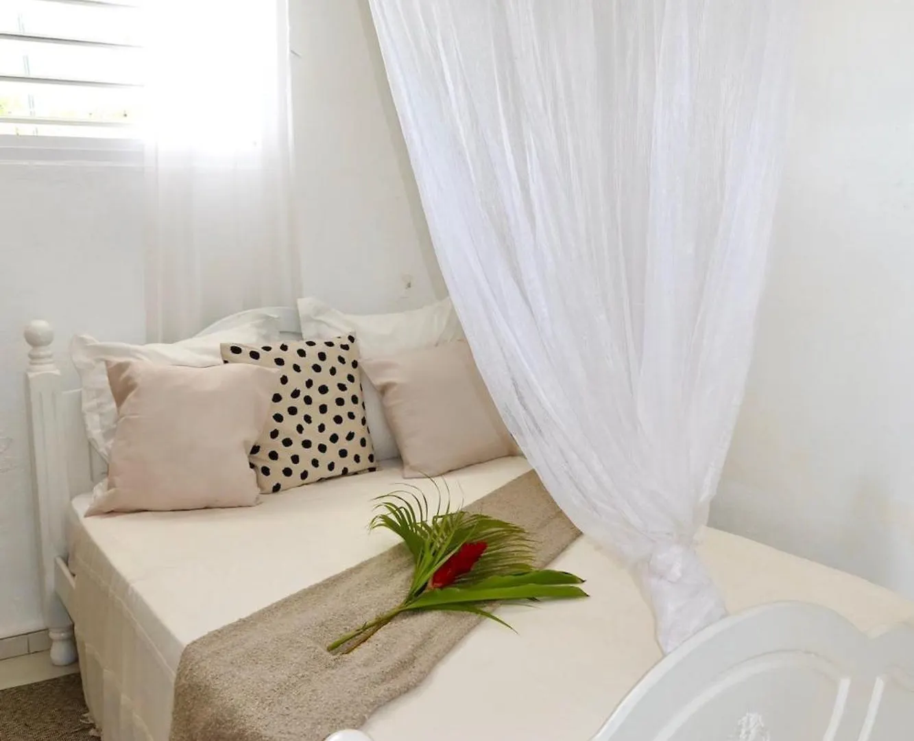 Апартаменты Villa Sunrise Деше
